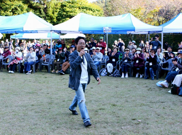 47d8f5a0d974b9b466f65cbae1bdf357_1730158