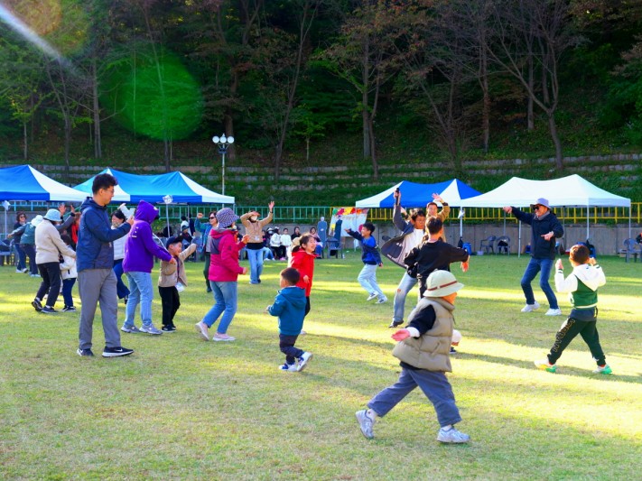 47d8f5a0d974b9b466f65cbae1bdf357_1730158