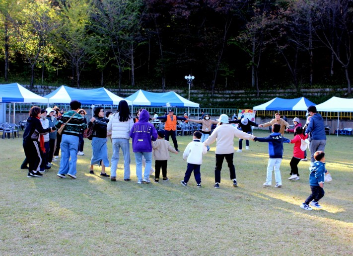 47d8f5a0d974b9b466f65cbae1bdf357_1730158