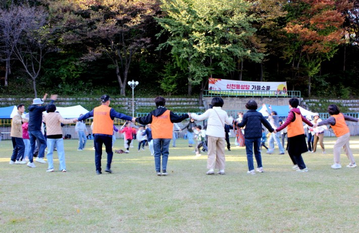 47d8f5a0d974b9b466f65cbae1bdf357_1730158