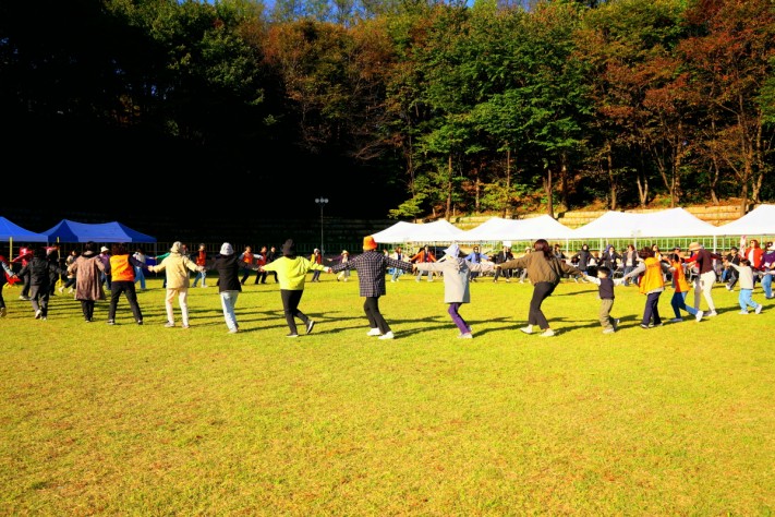 47d8f5a0d974b9b466f65cbae1bdf357_1730158