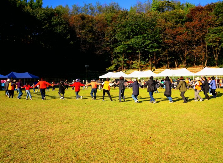 47d8f5a0d974b9b466f65cbae1bdf357_1730158