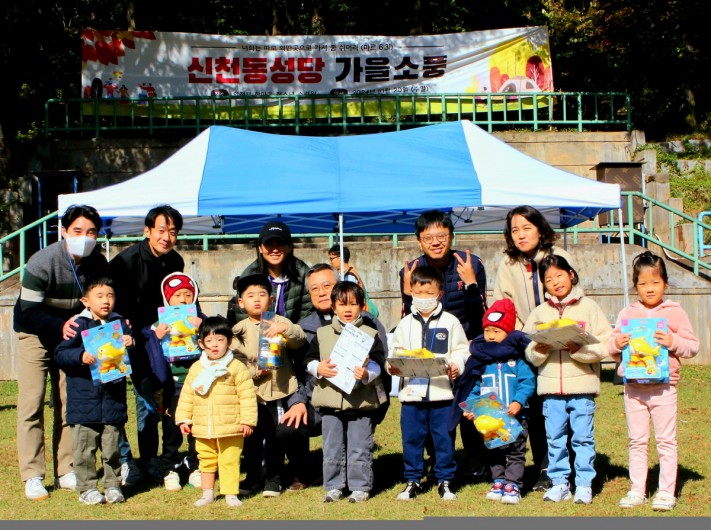 47d8f5a0d974b9b466f65cbae1bdf357_1730159