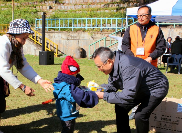 47d8f5a0d974b9b466f65cbae1bdf357_1730159