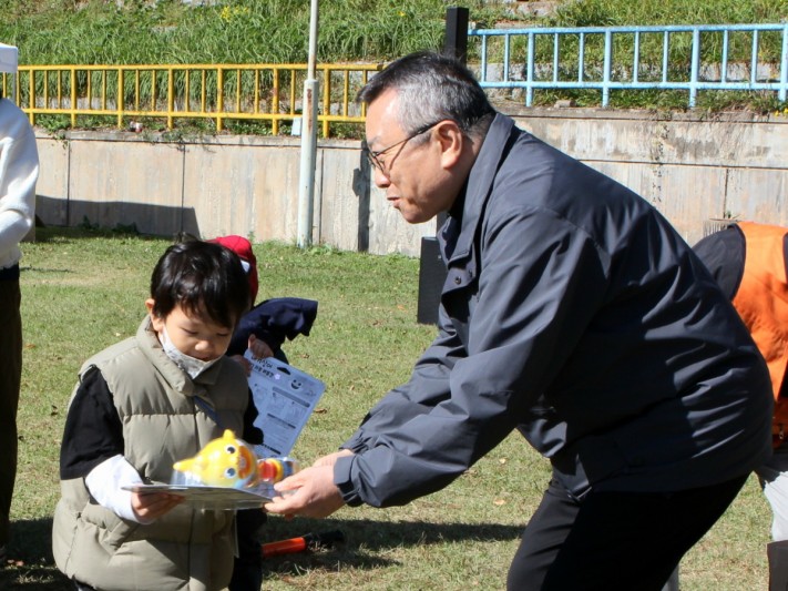 47d8f5a0d974b9b466f65cbae1bdf357_1730159