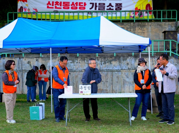 47d8f5a0d974b9b466f65cbae1bdf357_1730159