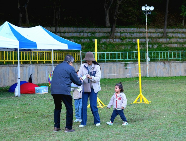 47d8f5a0d974b9b466f65cbae1bdf357_1730159