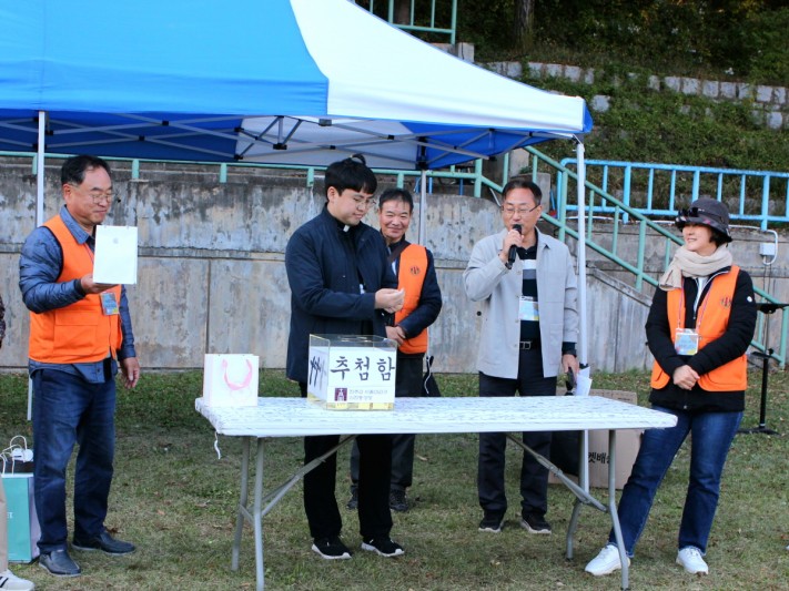 47d8f5a0d974b9b466f65cbae1bdf357_1730159