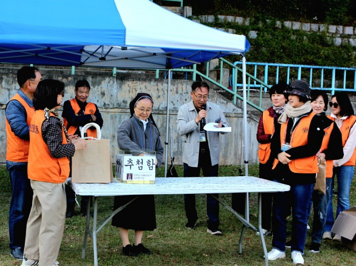 47d8f5a0d974b9b466f65cbae1bdf357_1730159