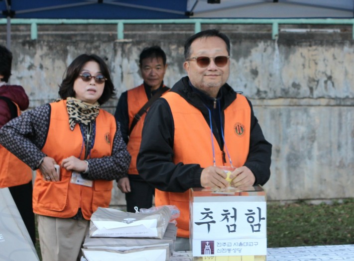 47d8f5a0d974b9b466f65cbae1bdf357_1730159