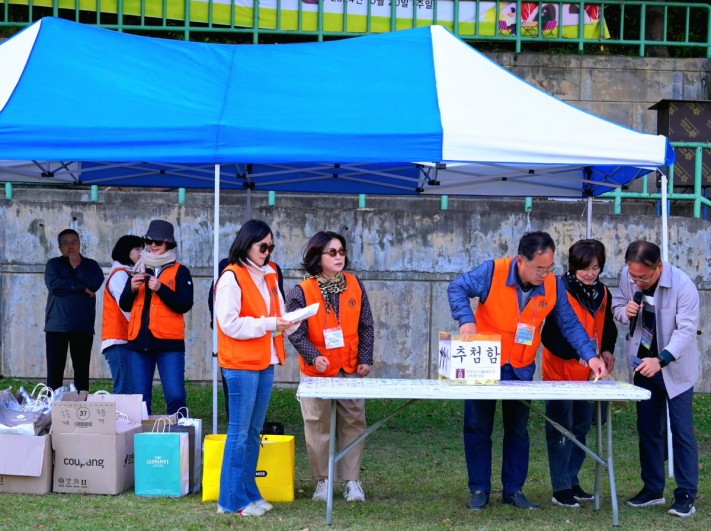 47d8f5a0d974b9b466f65cbae1bdf357_1730159