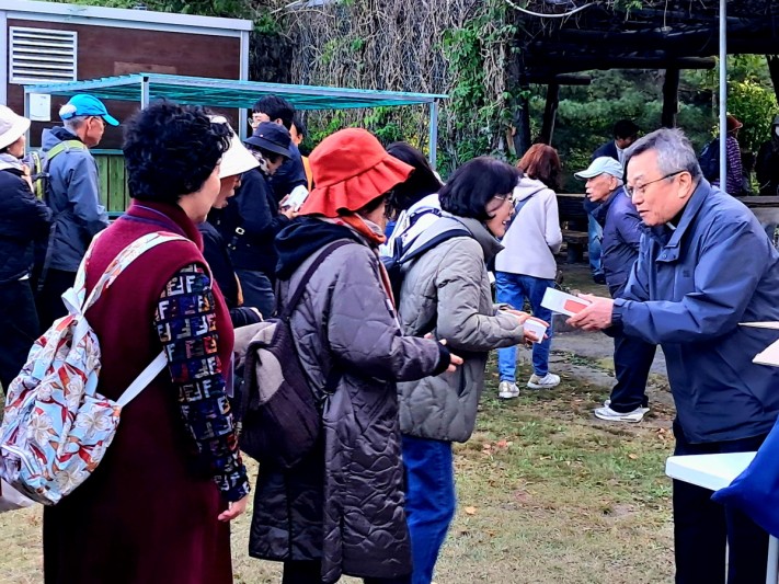 47d8f5a0d974b9b466f65cbae1bdf357_1730159