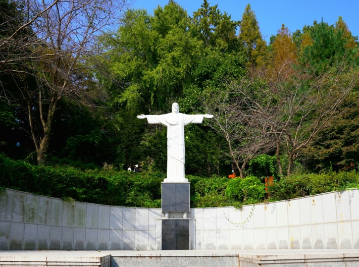 6f58db585c5d652d4395194c717d02dc_1728692