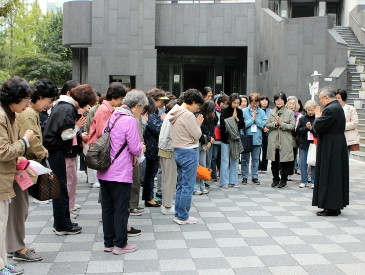 6f58db585c5d652d4395194c717d02dc_1728692