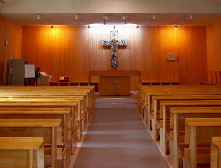 6f58db585c5d652d4395194c717d02dc_1728692