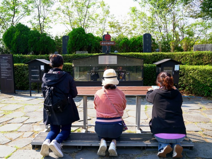 6f58db585c5d652d4395194c717d02dc_1728692