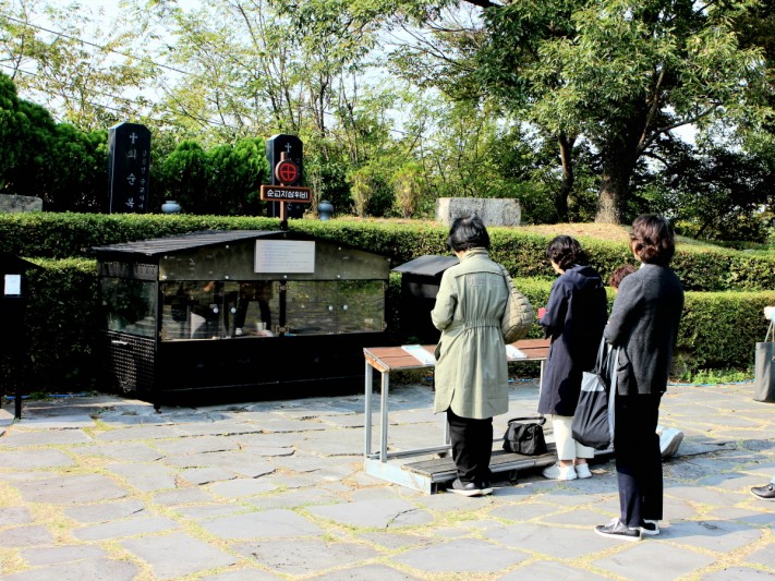 6f58db585c5d652d4395194c717d02dc_1728692