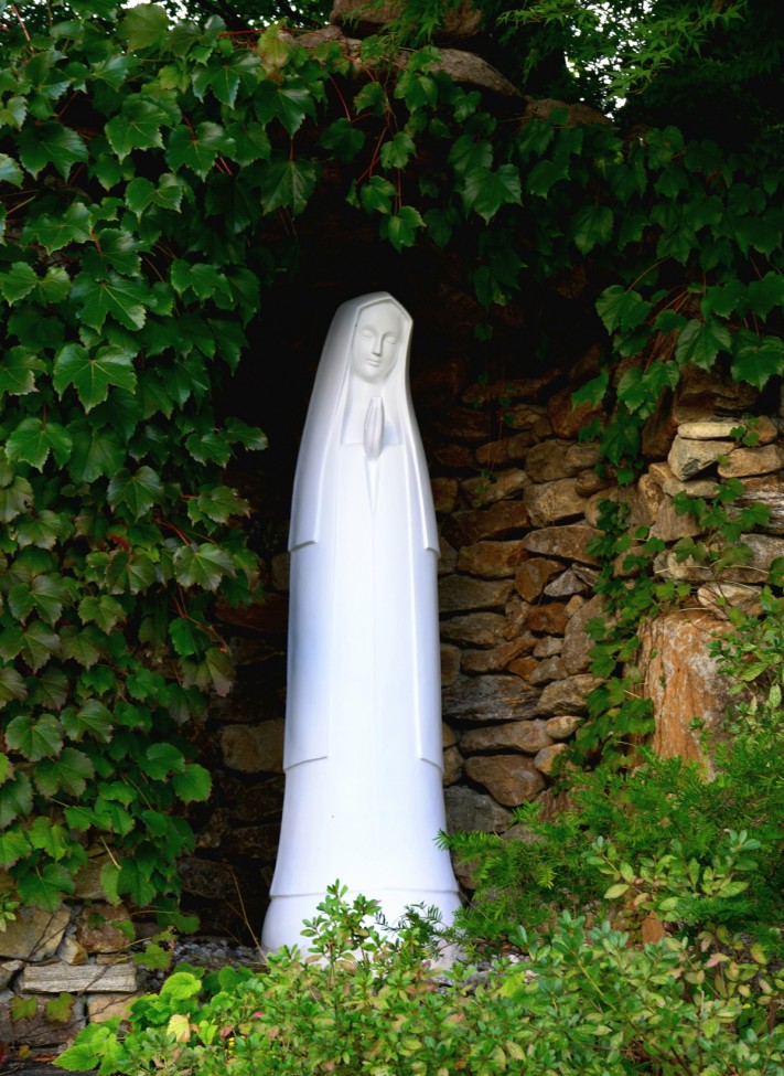 6f58db585c5d652d4395194c717d02dc_1728692