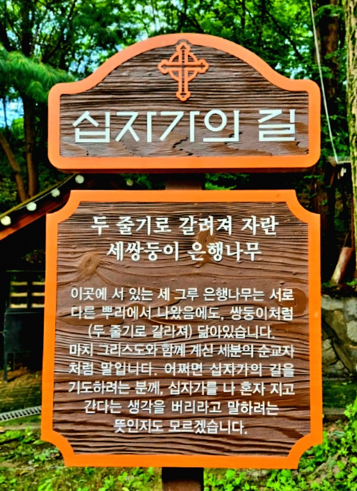 6f58db585c5d652d4395194c717d02dc_1728692