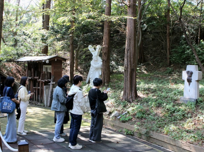 6f58db585c5d652d4395194c717d02dc_1728692