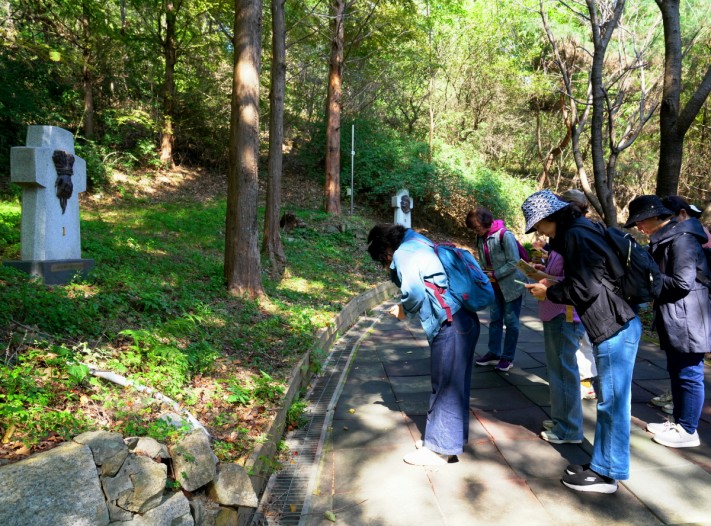 6f58db585c5d652d4395194c717d02dc_1728692