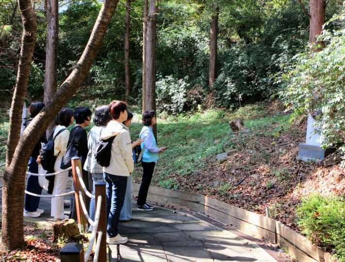 6f58db585c5d652d4395194c717d02dc_1728692