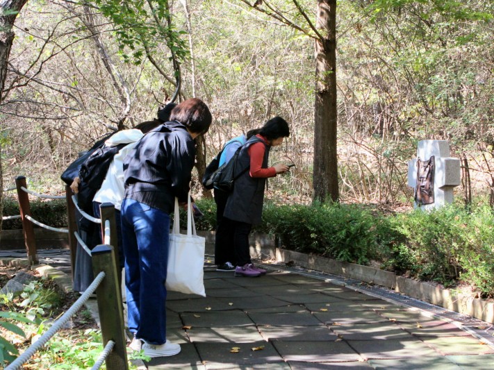 6f58db585c5d652d4395194c717d02dc_1728692