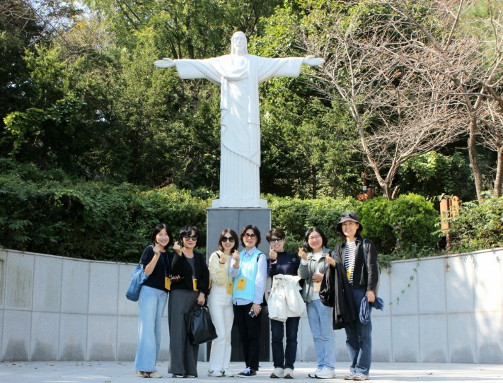 6f58db585c5d652d4395194c717d02dc_1728692