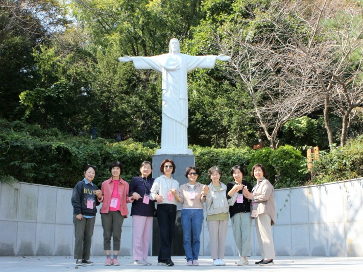 6f58db585c5d652d4395194c717d02dc_1728692