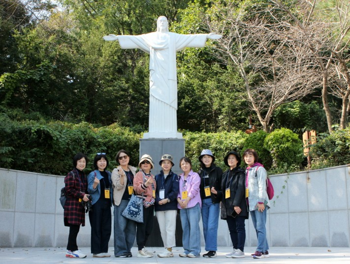 6f58db585c5d652d4395194c717d02dc_1728692