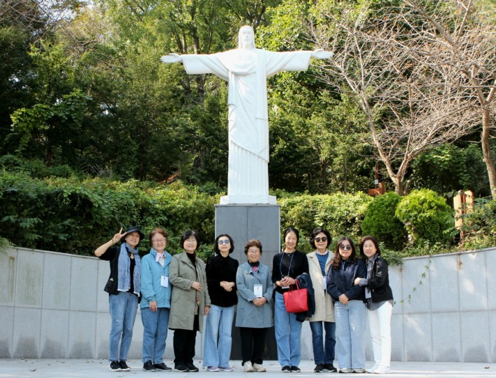 6f58db585c5d652d4395194c717d02dc_1728692