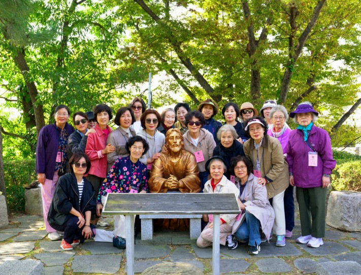 6f58db585c5d652d4395194c717d02dc_1728692