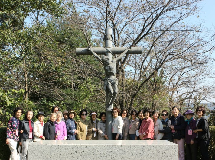 6f58db585c5d652d4395194c717d02dc_1728692