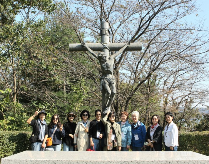 6f58db585c5d652d4395194c717d02dc_1728692