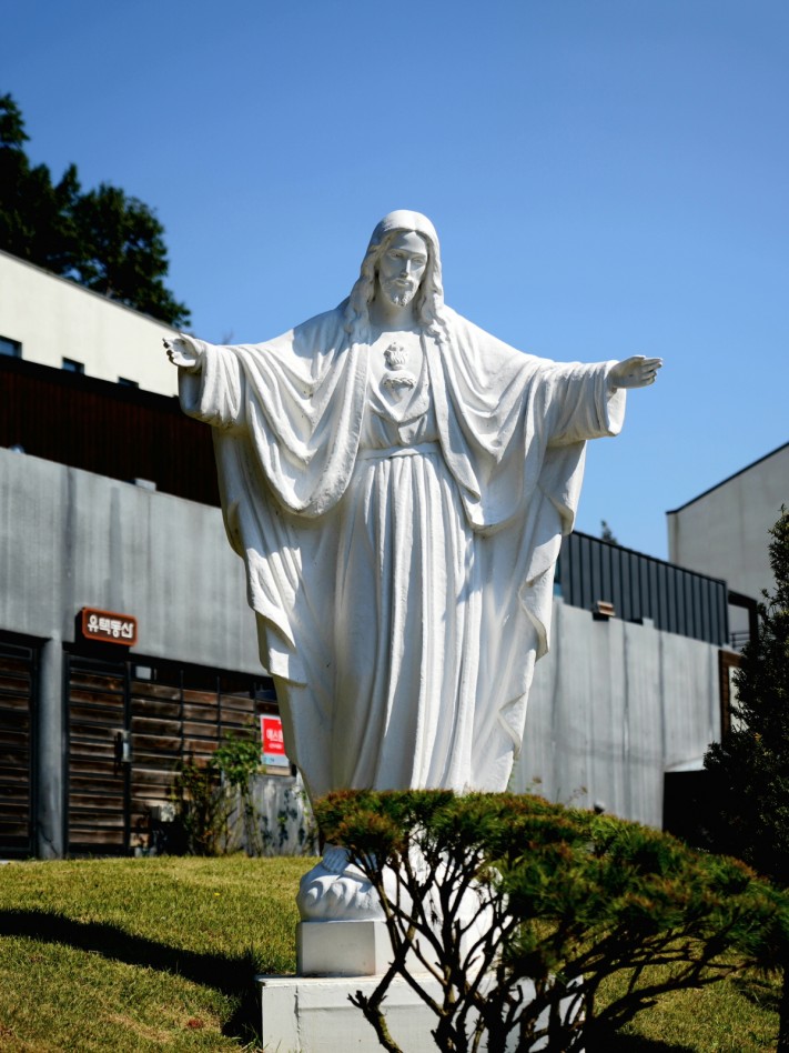 6f58db585c5d652d4395194c717d02dc_1728692