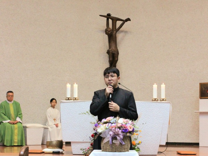 8b6ffebca2275cadd14a08bed3d21a85_1728345