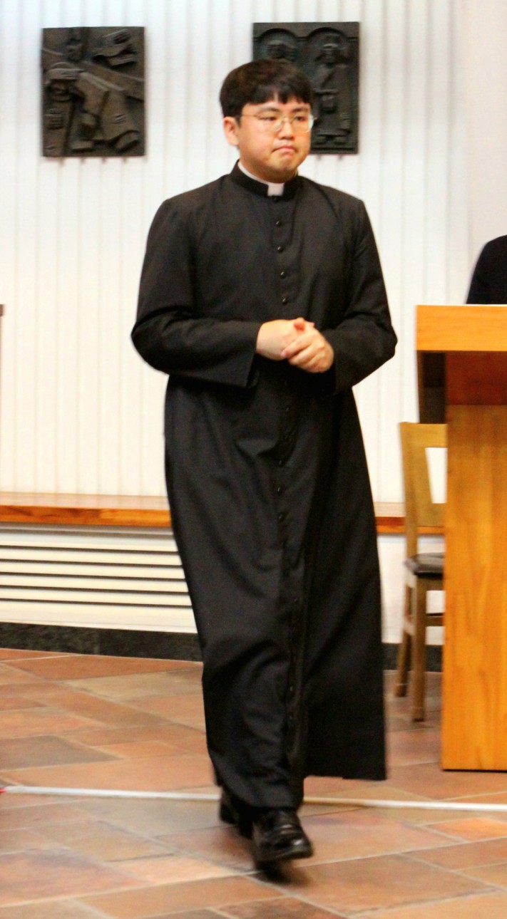 8b6ffebca2275cadd14a08bed3d21a85_1728345