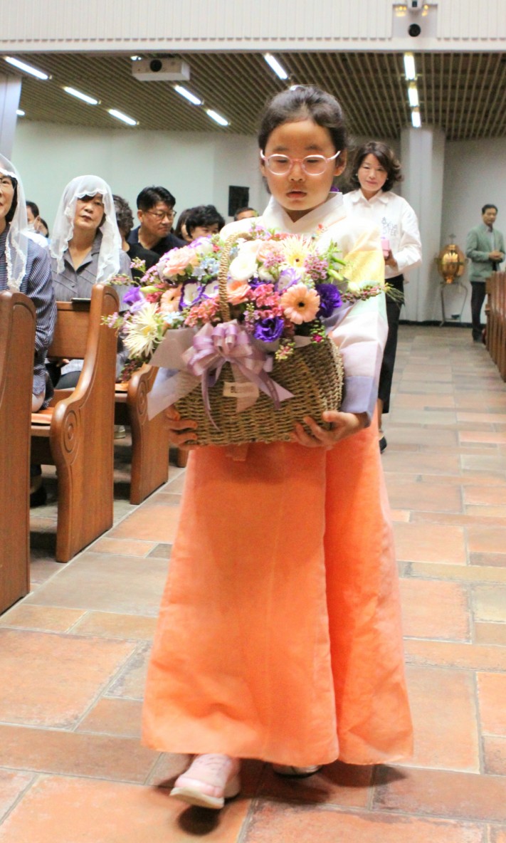 8b6ffebca2275cadd14a08bed3d21a85_1728345