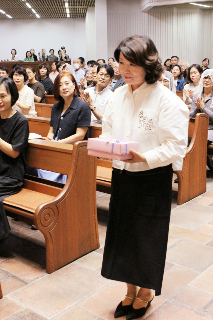 8b6ffebca2275cadd14a08bed3d21a85_1728345