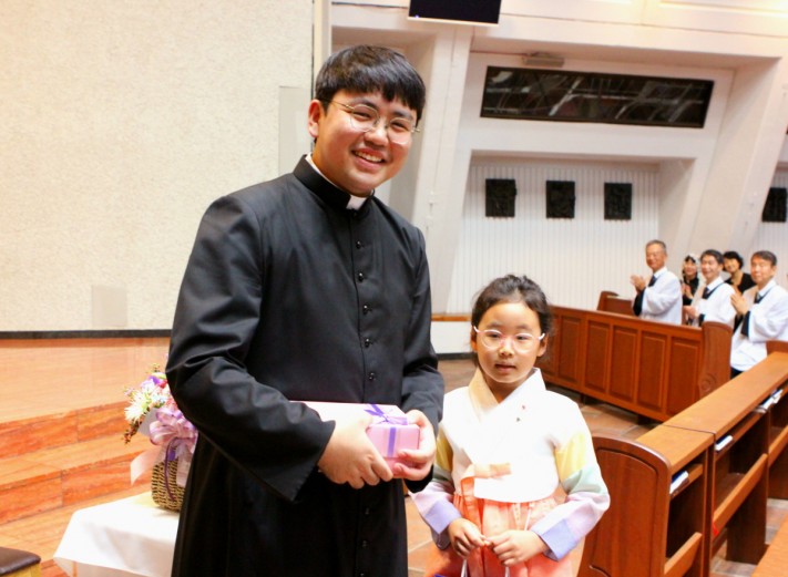 8b6ffebca2275cadd14a08bed3d21a85_1728345