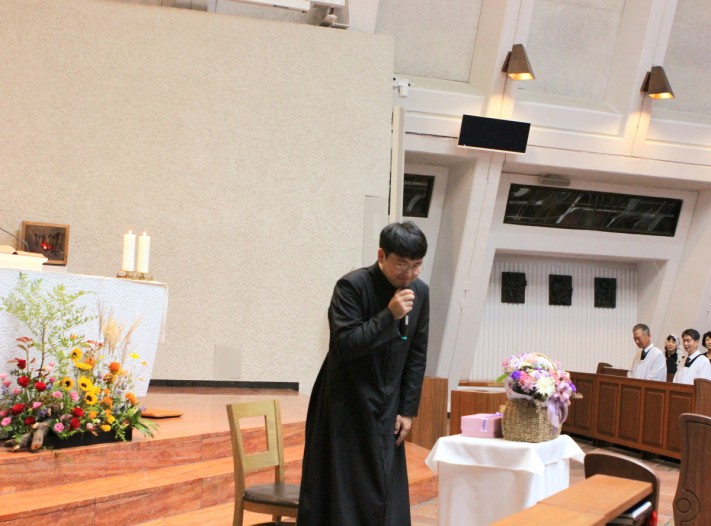 8b6ffebca2275cadd14a08bed3d21a85_1728345