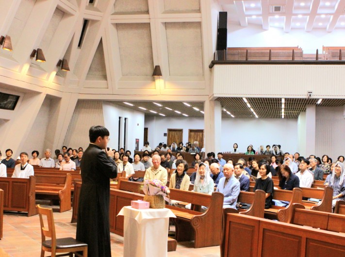 8b6ffebca2275cadd14a08bed3d21a85_1728345