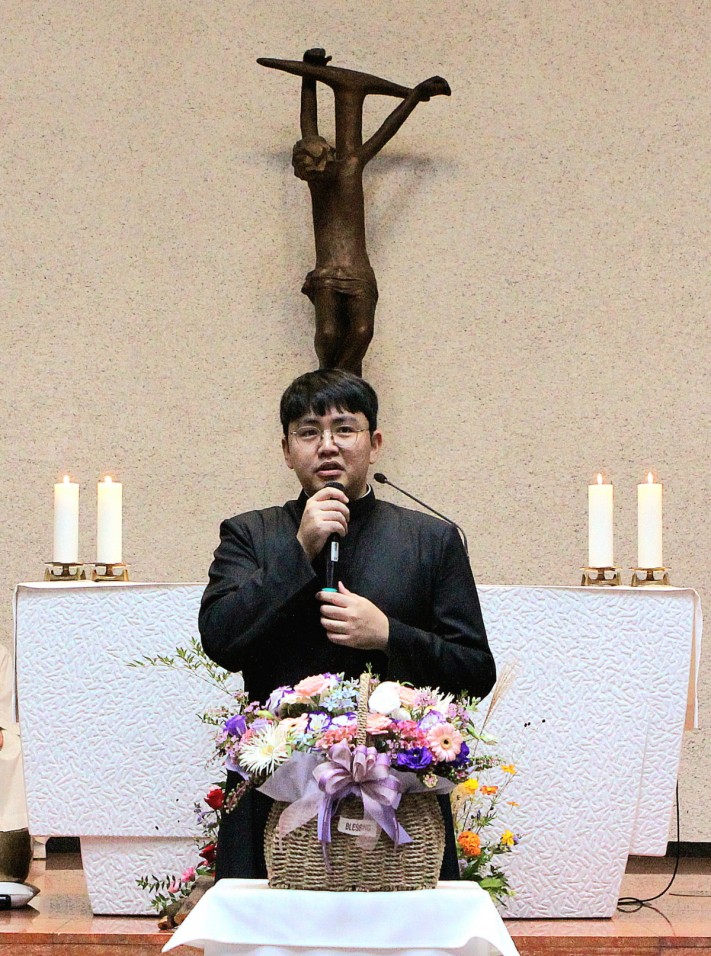 8b6ffebca2275cadd14a08bed3d21a85_1728345