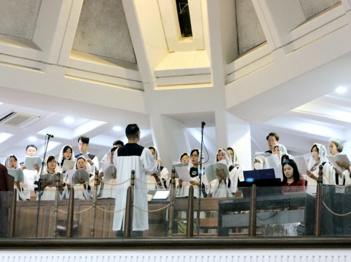 8b6ffebca2275cadd14a08bed3d21a85_1728345