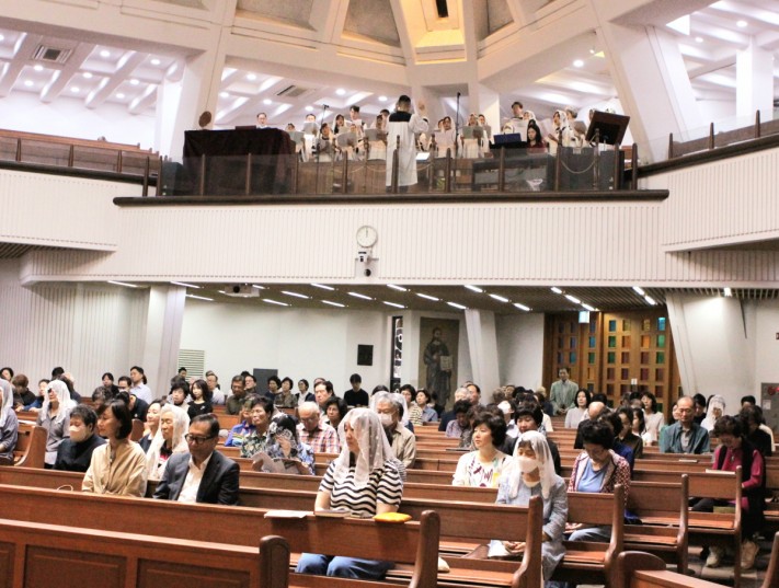 8b6ffebca2275cadd14a08bed3d21a85_1728345