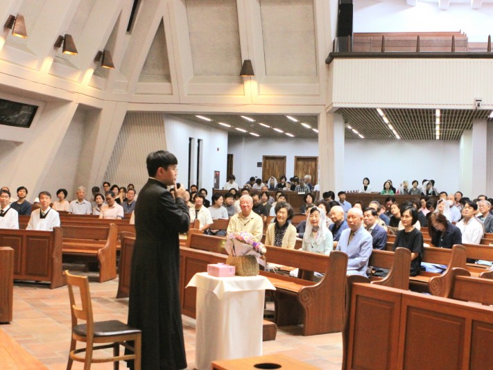 8b6ffebca2275cadd14a08bed3d21a85_1728345