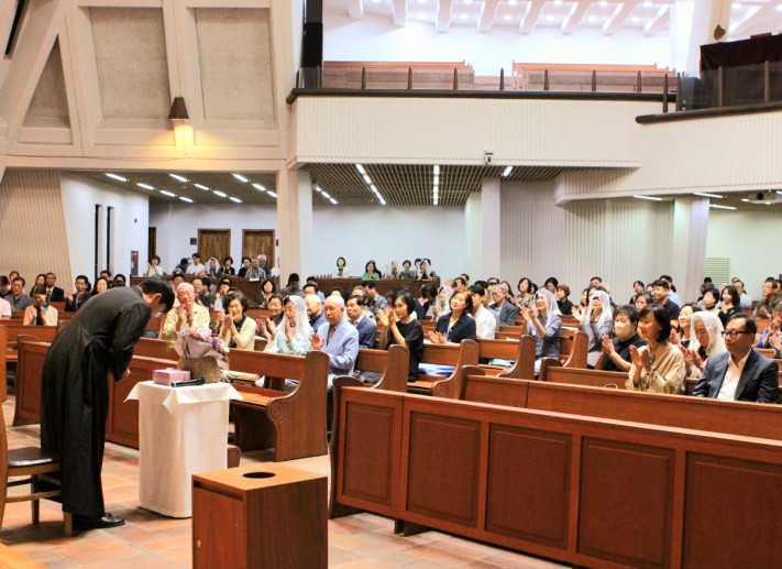 8b6ffebca2275cadd14a08bed3d21a85_1728345