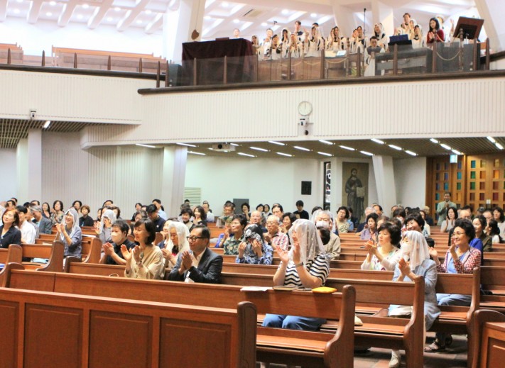 8b6ffebca2275cadd14a08bed3d21a85_1728345