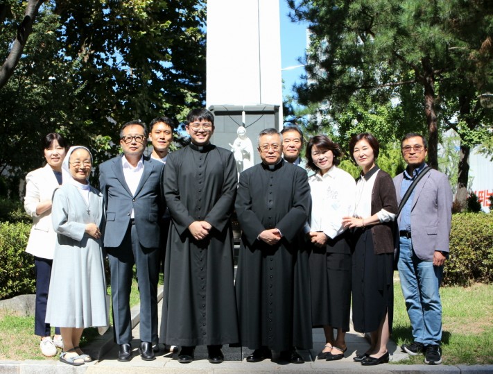 8b6ffebca2275cadd14a08bed3d21a85_1728345