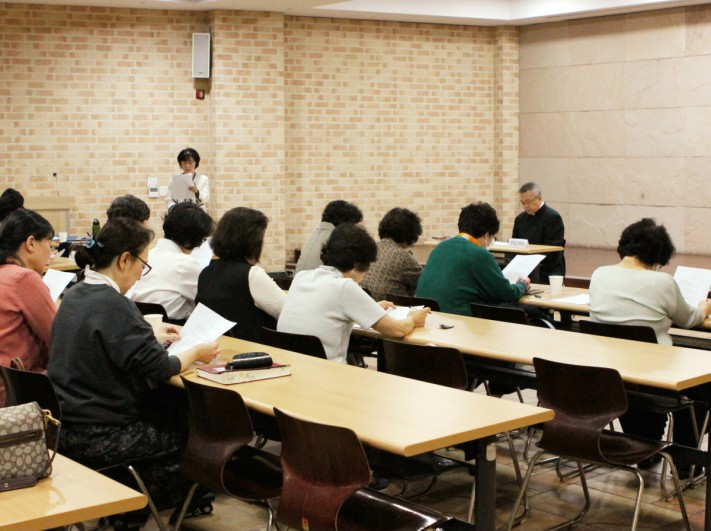 8b6ffebca2275cadd14a08bed3d21a85_1728345